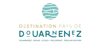 Office de tourisme de Douarnenez