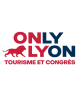 Office du tourisme de Lyon