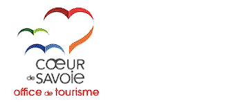 Cœur de Savoie