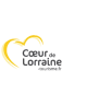 Office du Tourisme Cœur de Lorraine
