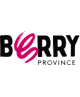 Berry Province