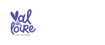 Val de Loire Tourisme