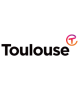 Toulouse tourisme
