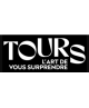 Office de Tourisme de Tours