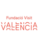 Visit Valencia
