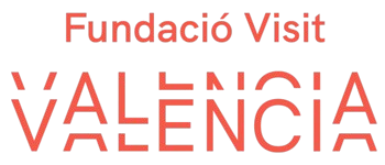 Visit Valencia