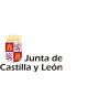 Portal de Turismo de Castilla y León
