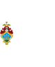 Comune di Sassello
