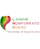 Langhe Monferrato et Roero