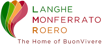 Langhe Monferrato et Roero