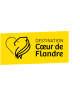 Destination Coeur de Flandre