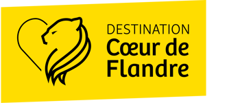 Destination Coeur de Flandre