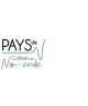 Office de Tourisme du Pays de Vire