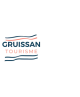 Gruissan Tourisme