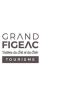 Figeac Tourisme