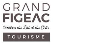 Figeac Tourisme