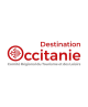 Tourisme en Occitanie