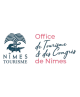 Nîmes Tourisme