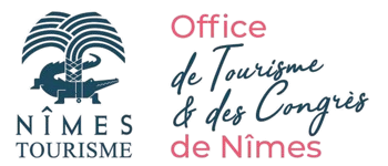 Nîmes Tourisme
