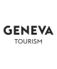 GENEVA TOURISM