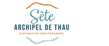 Office de Tourisme Intercommunal Sète